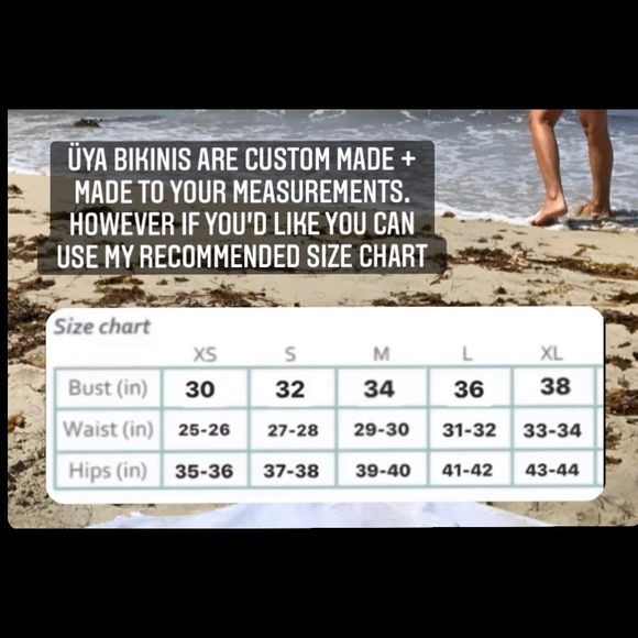 Hailey Halter Multi-way Top - Picture 10 of 13